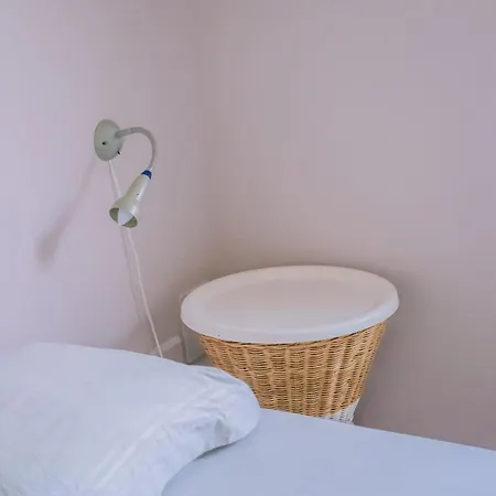 Appartement Oliva