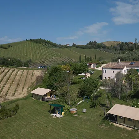 Apartment Appartement Oliva